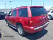 2013 Chevrolet Tahoe LT с VIN 1GNSCBE00DR145715, выставлен на аукционе IAAI как лот 42722381 с пробегом 145 982 миль миль и . История ставок и продаж доступна на DreamBid. Изображение 3.