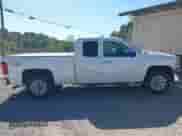2012 Chevrolet Silverado 1500 LT с VIN 1GCRKSE7XCZ110329, выставлен на аукционе IAAI как лот 43309224 с пробегом 109 118 миль миль и . История ставок и продаж доступна на DreamBid. Изображение 13.