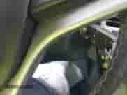 2014 Chevrolet Cruze Diesel с VIN 1G1P75SZ2E7101020, выставлен на аукционе IAAI как лот 43318213 с пробегом 145 720 миль миль и . История ставок и продаж доступна на DreamBid. Изображение 11.