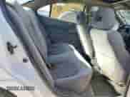 2004 Pontiac Grand Am GT с VIN 1G2NW52E74C171332, выставлен на аукционе Copart как лот 56047495 с пробегом 184 360 миль миль и На запчасти • Non repairable. История ставок и продаж доступна на DreamBid. Изображение 10.