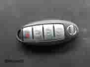 2016 Nissan Pathfinder Platinum with VIN 5N1AR2MM9GC641381, listed as a IAAI auction lot 41869911 with 166,127 mi miles and . Bid and sale history available at DreamBid. Image 11.