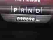 2020 Ram 1500 Big Horn z VIN 1C6RREBT2LN259296, wystawiony jako IAAI lot #42627297 z przebiegiem 90 696 mil mil oraz . Historia ofert i sprzedaży dostępna na DreamBid. Obrazek 16.