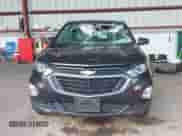 2020 Chevrolet Equinox LS z VIN 2GNAXSEV7L6181858, wystawiony jako IAAI lot #42783166 z przebiegiem 69 750 mil mil oraz . Historia ofert i sprzedaży dostępna na DreamBid. Obrazek 12.