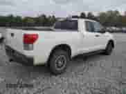 2010 Toyota Tundra с VIN 5TFUY5F18AX154990, выставлен на аукционе Copart как лот 82358065 с пробегом 292 085 миль миль и Чистый • Clean title. История ставок и продаж доступна на DreamBid. Изображение 3.
