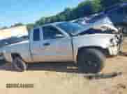 2006 Dodge Dakota ST with VIN 1D7HE22K16S664583, listed as a IAAI auction lot 42442345 with 147,737 mi miles and . Bid and sale history available at DreamBid. Image 13.