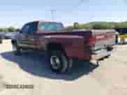 2001 Dodge 3500 with VIN 1B7MF33691J270681, listed as a Copart auction lot 83802055 with Not provided miles and Clean title. Bid and sale history available at DreamBid. Image 2.