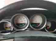 2005 Dodge Magnum SE с VIN 2D4FV48V75H536405, выставлен на аукционе Copart как лот 82919564 с пробегом 188 870 миль миль и Списание • Salvage title. История ставок и продаж доступна на DreamBid. Изображение 9.