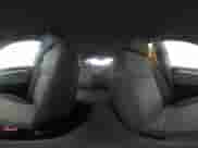 2010 Chevrolet Aveo 1LT с VIN KL1TD6DE9AB094337, выставлен на аукционе IAAI как лот 41694847 с пробегом 134 478 миль миль и . История ставок и продаж доступна на DreamBid. Изображение 18.