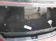 2012 Hyundai Sonata Limited с VIN 5NPEC4AC1CH391650, выставлен на аукционе IAAI как лот 40964825 с пробегом 82 429 миль миль и . История ставок и продаж доступна на DreamBid. Изображение 12.