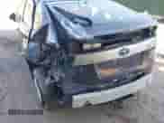 2012 Toyota Prius Advanced with VIN JTDKN3DP8C3026819, listed as a IAAI auction lot 41742743 with 178,000 mi miles and . Bid and sale history available at DreamBid. Image 6.