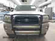 2008 Toyota Tacoma с VIN 3TMLU42N18M015682, выставлен на аукционе IAAI как лот 43494152 с пробегом 286 848 миль миль и . История ставок и продаж доступна на DreamBid. Изображение 12.