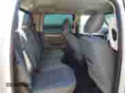 2016 Ram 1500 Lone Star с VIN 3C6RR6LT6GG321849, выставлен на аукционе Copart как лот 63110965 с пробегом 162 168 миль миль и Списание • Salvage title. История ставок и продаж доступна на DreamBid. Изображение 10.