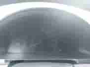 2005 Honda Odyssey LX z VIN 5FNRL38215B083033, wystawiony jako IAAI lot #42797235 z przebiegiem Nie podano mil oraz . Historia ofert i sprzedaży dostępna na DreamBid. Obrazek 7.