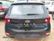 2021 Hyundai Venue SEL z VIN KMHRC8A32MU117899, wystawiony jako IAAI lot #42371955 z przebiegiem 33 323 mil mil oraz . Historia ofert i sprzedaży dostępna na DreamBid. Obrazek 16.