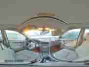 2001 Volvo S60 с VIN YV1RS58D012044344, выставлен на аукционе Copart как лот 89410625 с пробегом 144 662 миль миль и Списание • Salvage title. История ставок и продаж доступна на DreamBid. Изображение 13.