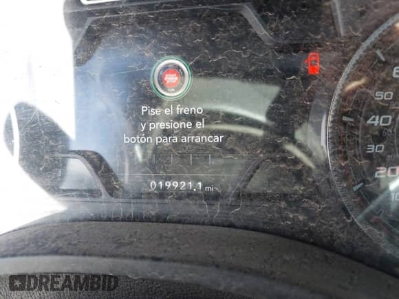 2021 Ram 1500 TRX с VIN 1C6SRFU93MN764676, выставлен на аукционе IAAI как лот 42873685 с пробегом 19 921 миль миль и . История ставок и продаж доступна на DreamBid. Изображение 16.