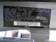 2008 Volvo XC70 with VIN YV4BZ982081019000, listed as a IAAI auction lot 43312934 with 151,615 mi miles and . Bid and sale history available at DreamBid. Image 9.