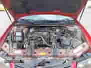 2001 Chevrolet Impala with VIN 2G1WF52EX19264986, listed as a IAAI auction lot 42615259 with Not provided miles and . Bid and sale history available at DreamBid. Image 10.