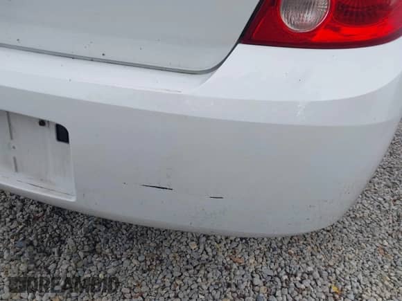 2008 Chevrolet Cobalt LT с VIN 1G1AL58F087339631, выставлен на аукционе IAAI как лот 43456423 с пробегом 182 862 миль миль и . История ставок и продаж доступна на DreamBid. Изображение 6.
