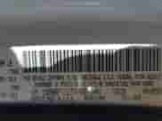 2013 Ram 1500 Express z VIN 1C6RR6FT2DS500566, wystawiony jako IAAI lot #42860442 z przebiegiem 198 907 mil mil oraz . Historia ofert i sprzedaży dostępna na DreamBid. Obrazek 9.