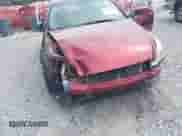 2006 Honda Accord EX-L with VIN 1HGCM66526A002280, listed as a IAAI auction lot 43342778 with 88,673 mi miles and . Bid and sale history available at DreamBid. Image 15.