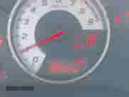 2014 Scion FR-S z VIN JF1ZNAA15E8701718, wystawiony jako IAAI lot #42866818 z przebiegiem 139 433 mil mil oraz . Historia ofert i sprzedaży dostępna na DreamBid. Obrazek 15.