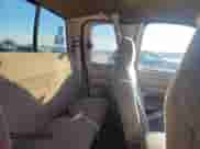 1999 Ford F-150 с VIN 1FTRX17W4XNB72337, выставлен на аукционе Copart как лот 86766575 с пробегом 183 712 миль миль и Чистый • Clean title. История ставок и продаж доступна на DreamBid. Изображение 10.