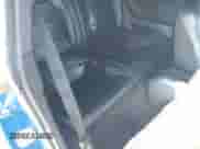 2017 Ford Mustang GT z VIN 1FA6P8CF0H5310934, wystawiony jako IAAI lot #43198857 z przebiegiem 92 428 mil mil oraz . Historia ofert i sprzedaży dostępna na DreamBid. Obrazek 8.