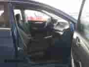 2019 Nissan Sentra SR with VIN 3N1AB7AP1KY217751, listed as a IAAI auction lot 43229368 with 204,208 mi miles and . Bid and sale history available at DreamBid. Image 5.