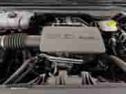 2025 Ram 1500 Tradesman with VIN 1C6RRFGG4SN674216, listed as a Copart auction lot 63827245 with 2,458 mi miles and Clean title. Bid and sale history available at DreamBid. Image 14.