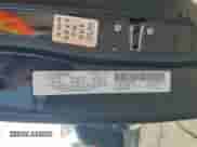 2015 Dodge Charger SE с VIN 2C3CDXBG4FH813189, выставлен на аукционе Copart как лот 85196805 с пробегом 166 400 миль миль и Списание • Salvage title. История ставок и продаж доступна на DreamBid. Изображение 12.