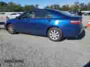 2007 Toyota Camry LE z VIN JTNBK46K673022334, wystawiony jako Copart lot #82340835 z przebiegiem 92 625 mil mil oraz Szkoda całkowita • Salvage title. Historia ofert i sprzedaży dostępna na DreamBid. Obrazek 2.