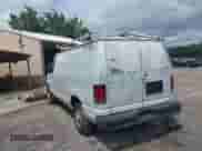 2012 Ford Econoline Cargo Commercial с VIN 1FTNE1EW9CDA86738, выставлен на аукционе IAAI как лот 42464315 с пробегом 180 322 миль миль и . История ставок и продаж доступна на DreamBid. Изображение 3.