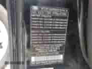 2010 Land Rover Range Rover Sport HSE Lux with VIN SALSK2D48AA247640, listed as a Copart auction lot 66190825 with 159,860 mi miles and Clean title. Bid and sale history available at DreamBid. Image 13.