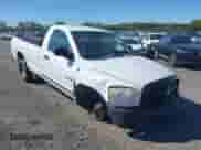 2008 Dodge 1500 ST с VIN 1D7HA16K38J139825, выставлен на аукционе IAAI как лот 42384281 с пробегом 129 562 миль миль и . История ставок и продаж доступна на DreamBid. Изображение 1.