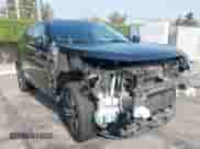 2021 Mitsubishi Outlander ES z VIN JA4ARUAU2MU010153, wystawiony jako IAAI lot #42987308 z przebiegiem 71 238 mil mil oraz . Historia ofert i sprzedaży dostępna na DreamBid. Obrazek 6.