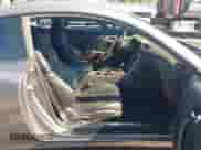 2012 Hyundai Genesis Coupe R-Spec с VIN KMHHU6KH1CU066482, выставлен на аукционе IAAI как лот 43473143 с пробегом 157 314 миль миль и . История ставок и продаж доступна на DreamBid. Изображение 5.