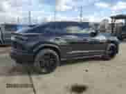 2020 Lamborghini Urus with VIN ZPBUA1ZL9LLA09731, listed as a Copart auction lot 48077805 with 75,463 mi miles and Salvage title. Bid and sale history available at DreamBid. Image 3.