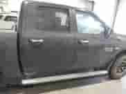 2016 Ram 1500 Big Horn z VIN 3C6RR7LT5GG214216, wystawiony jako IAAI lot #42904344 z przebiegiem 170 059 mil mil oraz . Historia ofert i sprzedaży dostępna na DreamBid. Obrazek 14.