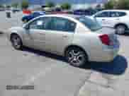 2005 Saturn ION ION 3 с VIN 1G8AL54FX5Z130890, выставлен на аукционе IAAI как лот 42703030 с пробегом 176 433 миль миль и . История ставок и продаж доступна на DreamBid. Изображение 3.