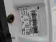 1999 Dodge Dakota SLT z VIN 1B7GL22X2XS106718, wystawiony jako Copart lot #70169105 z przebiegiem 291 180 mil mil oraz Szkoda całkowita • Salvage title. Historia ofert i sprzedaży dostępna na DreamBid. Obrazek 12.