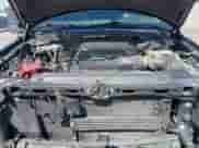 2014 Ford F-150 XL с VIN 1FTFX1EF3EFB26950, выставлен на аукционе IAAI как лот 42866842 с пробегом 136 282 миль миль и . История ставок и продаж доступна на DreamBid. Изображение 10.