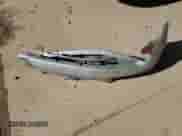 2001 Honda Accord VP с VIN 1HGCF86661A060559, выставлен на аукционе Copart как лот 56335305 с пробегом 241 738 миль миль и Списание • Salvage title. История ставок и продаж доступна на DreamBid. Изображение 12.