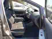 2015 Toyota Prius Two с VIN JTDZN3EU9FJ035614, выставлен на аукционе IAAI как лот 42713343 с пробегом 132 365 миль миль и . История ставок и продаж доступна на DreamBid. Изображение 5.