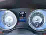 2014 Chrysler 300 с VIN 2C3CCARGXEH211742, выставлен на аукционе IAAI как лот 43110813 с пробегом 184 642 миль миль и . История ставок и продаж доступна на DreamBid. Изображение 7.