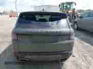 2018 Land Rover Range Rover Sport HSE Dynamic with VIN SALWV2SV8JA807970, listed as a IAAI auction lot 42183191 with 90,829 mi miles and . Bid and sale history available at DreamBid. Image 16.