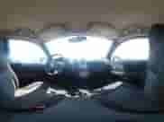 2010 Chevrolet Colorado 1LT z VIN 1GCJTCDE4A8135830, wystawiony jako IAAI lot #42827365 z przebiegiem 159 049 mil mil oraz . Historia ofert i sprzedaży dostępna na DreamBid. Obrazek 18.