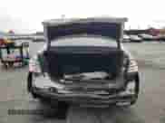 2012 BMW 3 Series 328i с VIN WBA3A5G55CNP18091, выставлен на аукционе Copart как лот 84557665 с пробегом 84 483 миль миль и Списание • Salvage title. История ставок и продаж доступна на DreamBid. Изображение 6.