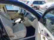 2017 Volkswagen Tiguan S с VIN WVGBV7AX6HK007903, выставлен на аукционе IAAI как лот 43168037 с пробегом 35 773 миль миль и . История ставок и продаж доступна на DreamBid. Изображение 5.