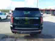 2023 Chevrolet Tahoe Premier с VIN 1GNSKSKD2PR340097, выставлен на аукционе IAAI как лот 42766064 с пробегом 31 956 миль миль и . История ставок и продаж доступна на DreamBid. Изображение 15.